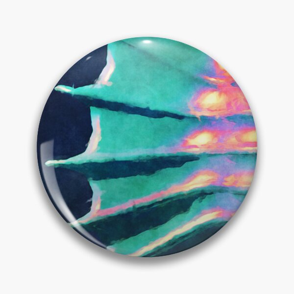 Item preview, Abstract Colorful Spiral Light designed and sold by Phil Perkins.