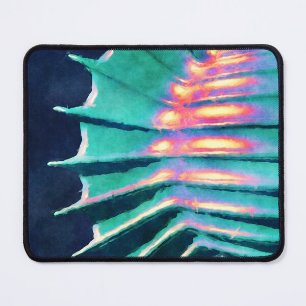 Item preview, Abstract Colorful Spiral Light designed and sold by Phil Perkins.