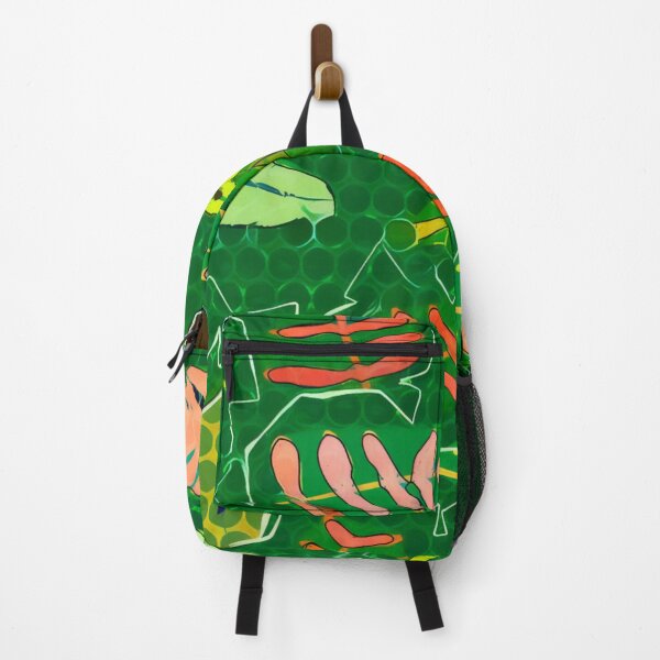 Item preview, Colorful autumn. designed and sold by Michael-Popart.