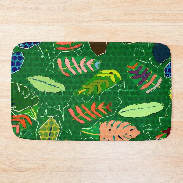 Item preview, Colorful autumn. designed and sold by Michael-Popart.