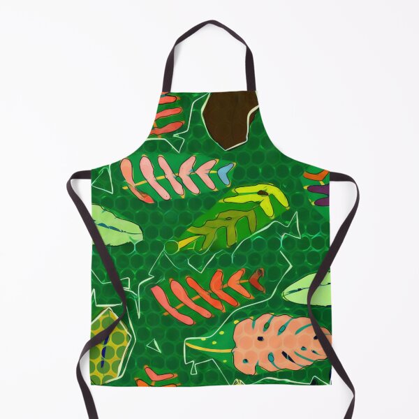 Item preview, Colorful autumn. designed and sold by Michael-Popart.