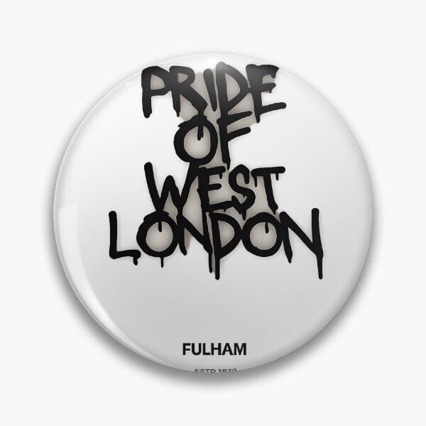 Item preview, unique desing football tshirts ultras designed and sold by PL-shirts.