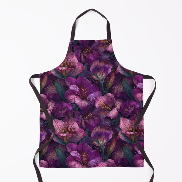 Item preview, Beautiful Amaryllis  - Retro Flower Floral   - Gifts For Mom designed and sold by RoyalStarsPatts.
