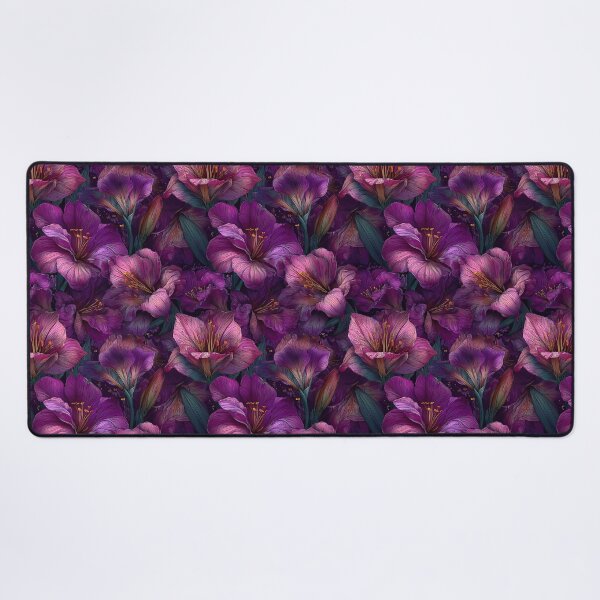 Item preview, Beautiful Amaryllis  - Retro Flower Floral   - Gifts For Mom designed and sold by RoyalStarsPatts.