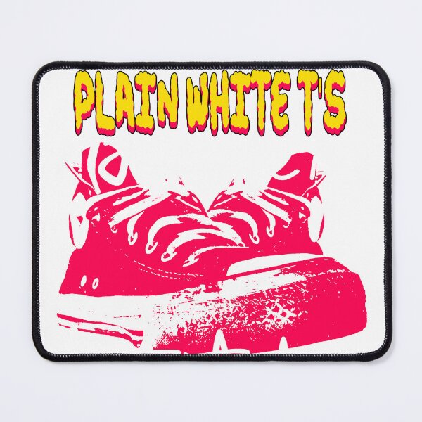 Item preview, Pop Art Shoe Pink Punk designed and sold by UntitleProject.