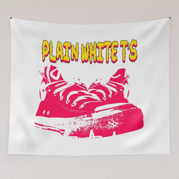 Item preview, Pop Art Shoe Pink Punk designed and sold by UntitleProject.