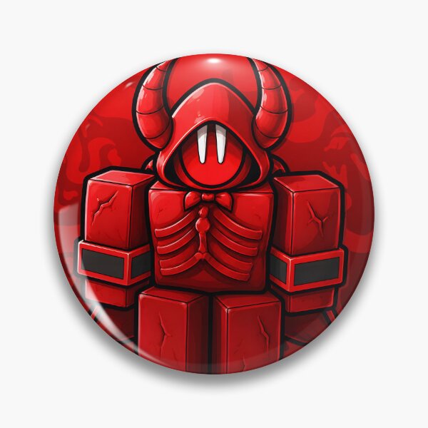 Item preview, Roblox Forsaken Coolkid designed and sold by Gamify Store.