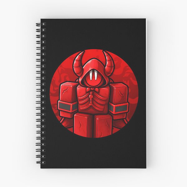 Item preview, Roblox Forsaken Coolkid designed and sold by Gamify Store.