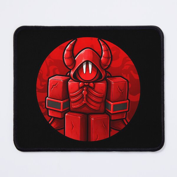 Item preview, Roblox Forsaken Coolkid designed and sold by Gamify Store.