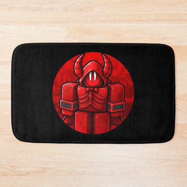 Item preview, Roblox Forsaken Coolkid designed and sold by Gamify Store.