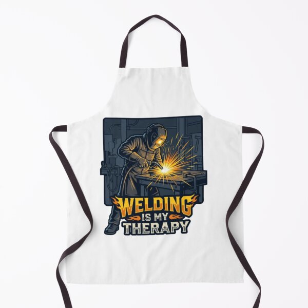 Item preview, Born To Weld designed and sold by PixelStyle Studio.
