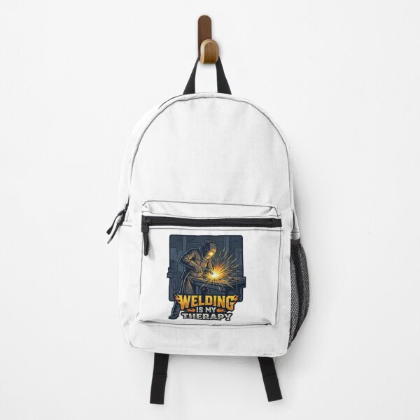 Item preview, Born To Weld designed and sold by PixelStyle Studio.