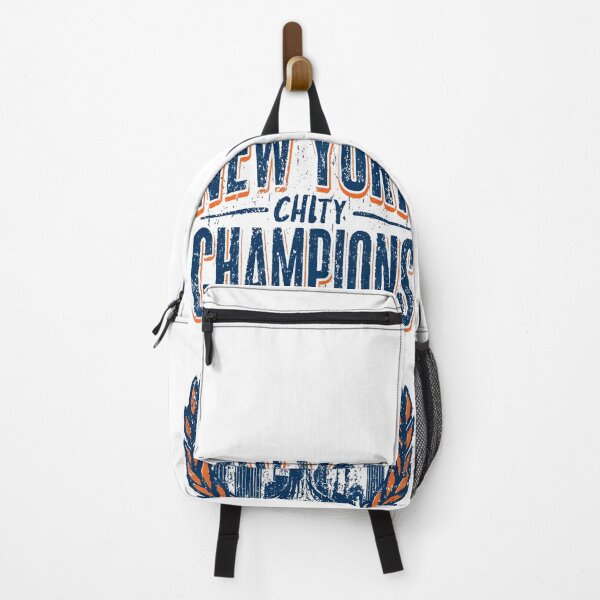 Item preview, New York Champions Basketball Trophy designed and sold by Ekracreatives.