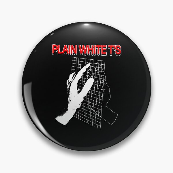 Item preview, Silhouete Hand Pop Punk Band  designed and sold by UntitleProject.