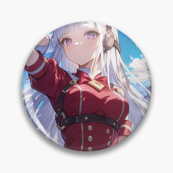 Item preview, Gold Ship Uma Musume Pretty Derby Cherry Blossom Parade Energy designed and sold by earlobejerk.