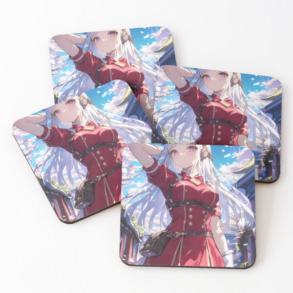 Item preview, Gold Ship Uma Musume Pretty Derby Cherry Blossom Parade Energy designed and sold by earlobejerk.