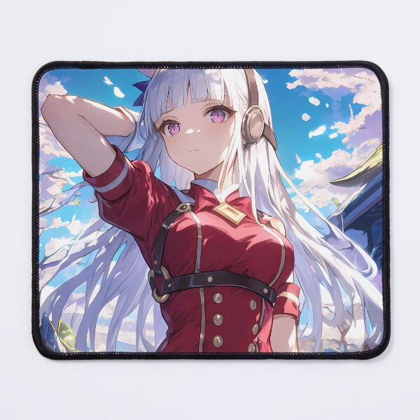 Item preview, Gold Ship Uma Musume Pretty Derby Cherry Blossom Parade Energy designed and sold by earlobejerk.