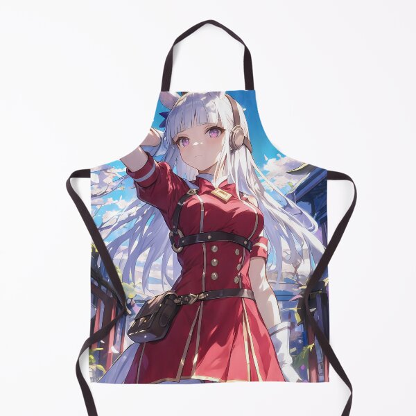 Item preview, Gold Ship Uma Musume Pretty Derby Cherry Blossom Parade Energy designed and sold by earlobejerk.
