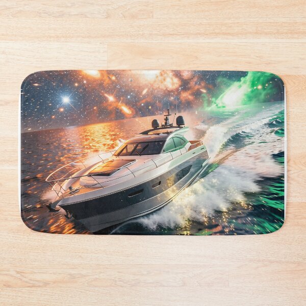 Item preview, At the edge of the universe designed and sold by VoidVeilStudio.