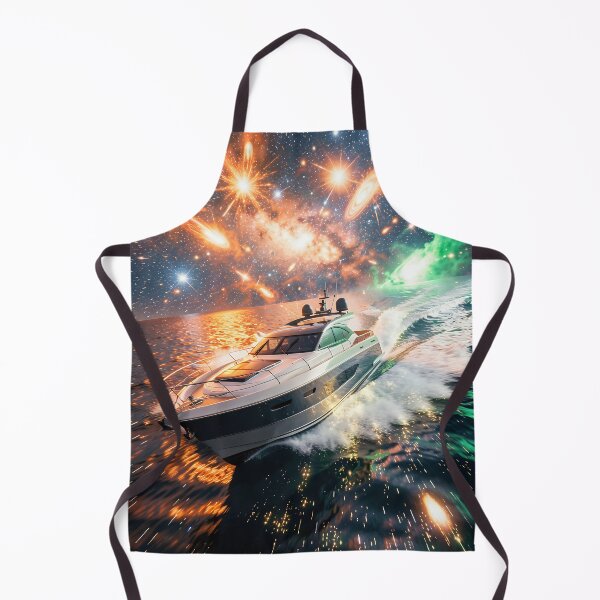 Item preview, At the edge of the universe designed and sold by VoidVeilStudio.
