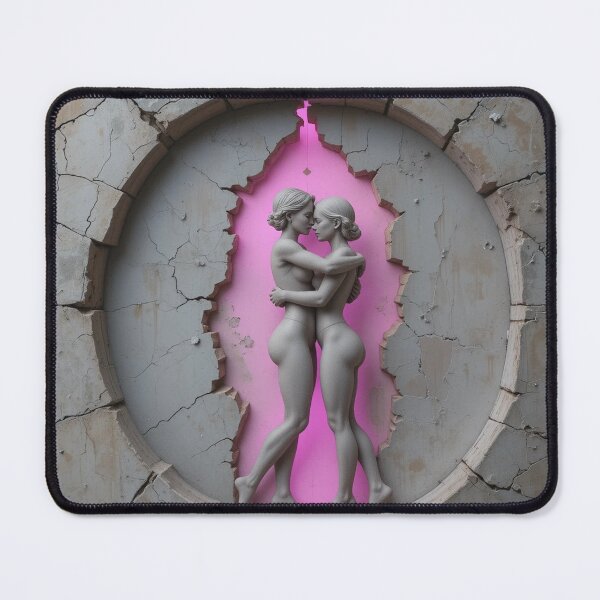 Item preview, Love designed and sold by RaF71PrO.