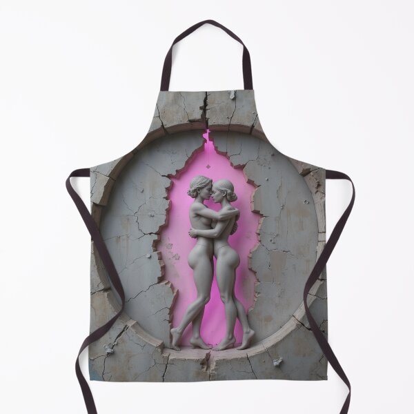 Item preview, Love designed and sold by RaF71PrO.
