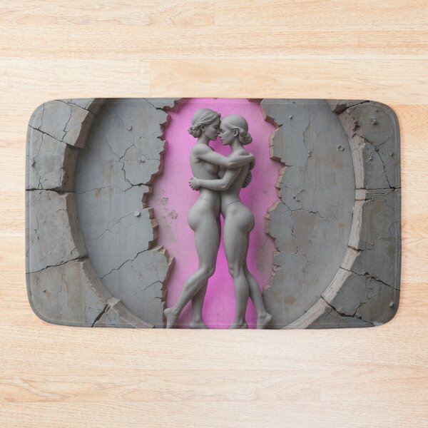 Item preview, Love designed and sold by RaF71PrO.