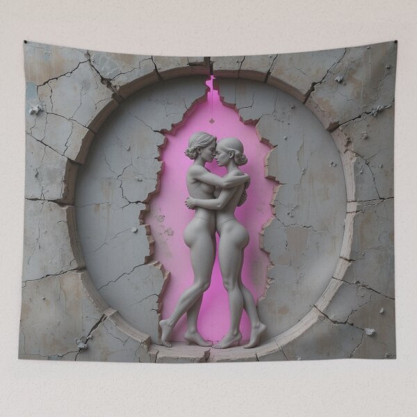 Item preview, Love designed and sold by RaF71PrO.