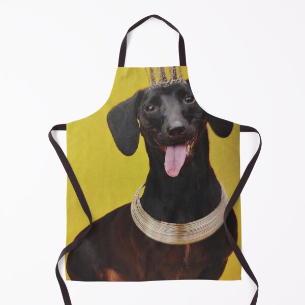 Item preview, A to be somethime a maximalist , and all peoples to separate,who like an own dog, and who is not like. designed and sold by Valgasnews011.