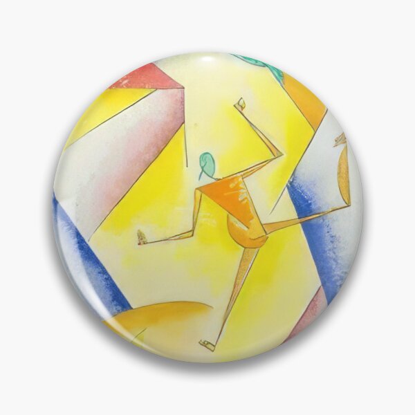 Item preview, Oscar Fisher designed and sold by Drissakembili.