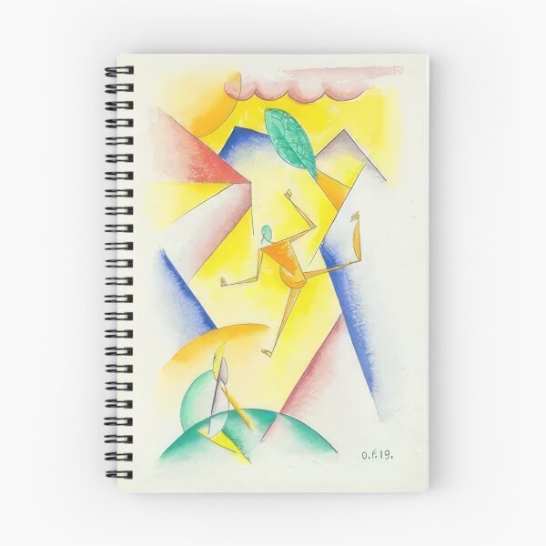 Item preview, Oscar Fisher designed and sold by Drissakembili.