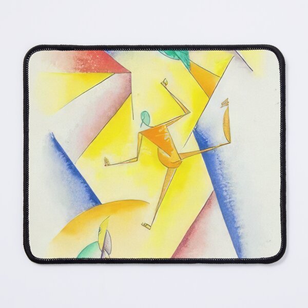 Item preview, Oscar Fisher designed and sold by Drissakembili.