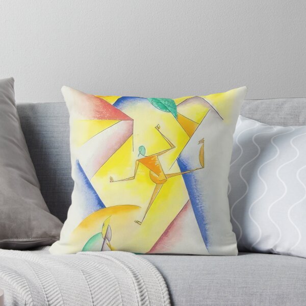 Item preview, Oscar Fisher designed and sold by Drissakembili.