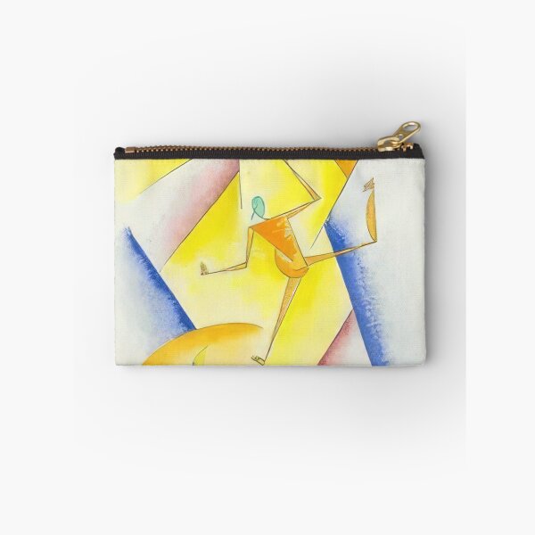 Item preview, Oscar Fisher designed and sold by Drissakembili.