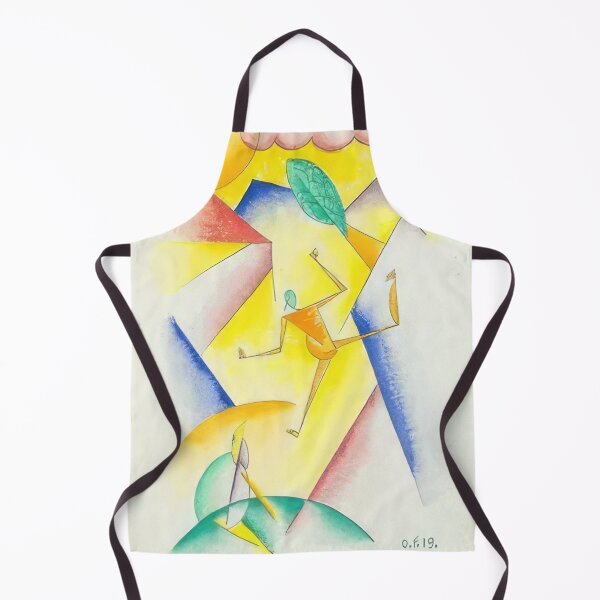 Item preview, Oscar Fisher designed and sold by Drissakembili.