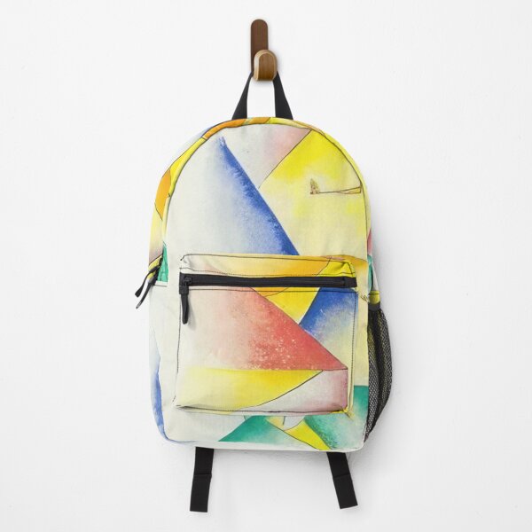 Item preview, Oscar Fisher designed and sold by Drissakembili.