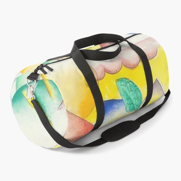 Item preview, Oscar Fisher designed and sold by Drissakembili.