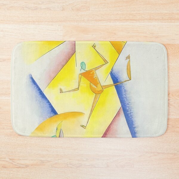 Item preview, Oscar Fisher designed and sold by Drissakembili.