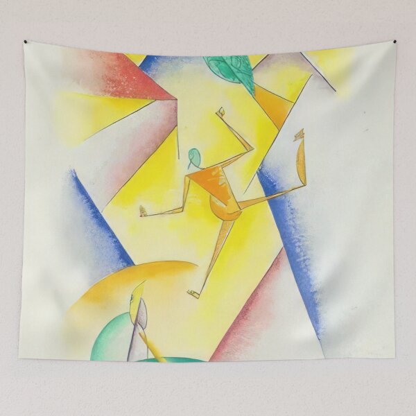 Item preview, Oscar Fisher designed and sold by Drissakembili.