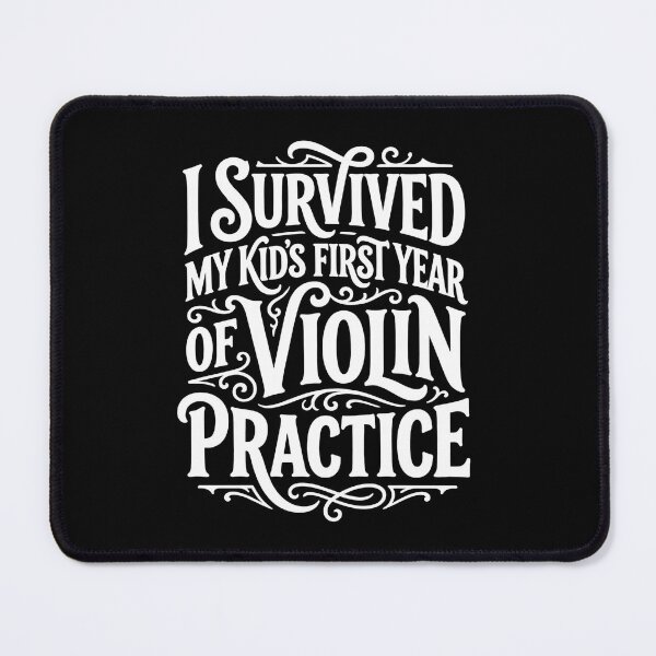 Item preview, Funny Music Quote – Funny Father s Day designed and sold by Art-Arcade6.