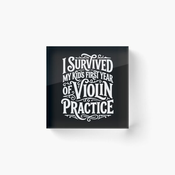 Item preview, Funny Music Quote – Funny Father s Day designed and sold by Art-Arcade6.