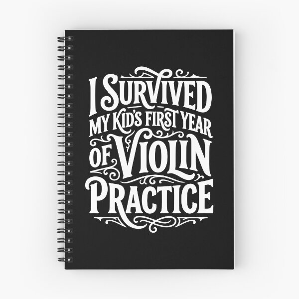 Item preview, Funny Music Quote – Funny Father s Day designed and sold by Art-Arcade6.