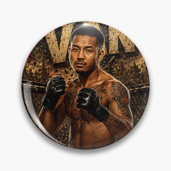 Item preview, Joshua Van designed and sold by TeeCodes.