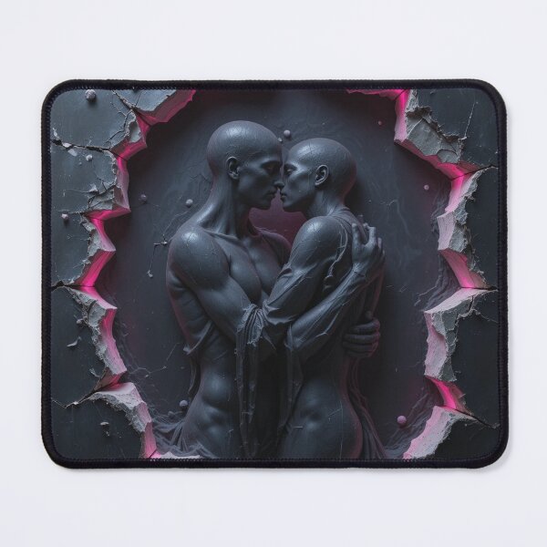 Item preview, Love designed and sold by RaF71PrO.