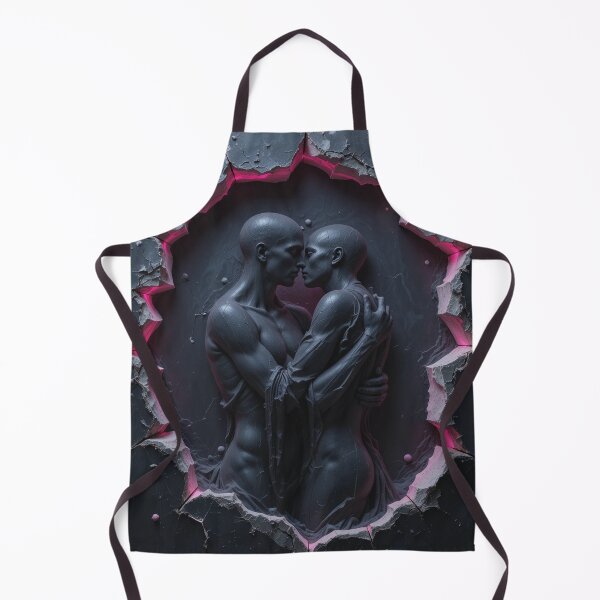 Item preview, Love designed and sold by RaF71PrO.