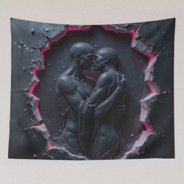 Item preview, Love designed and sold by RaF71PrO.