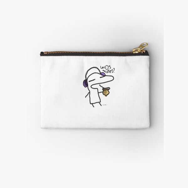 Item preview, Music and mate designed and sold by Psicodibujos.