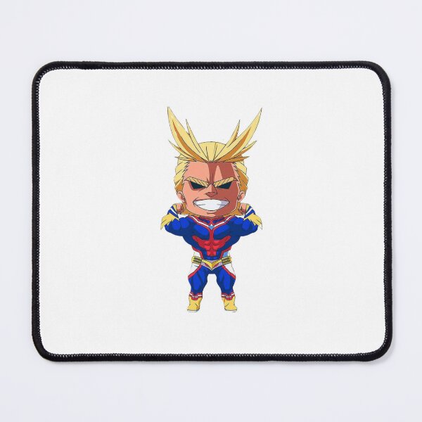 Item preview, Symbol of Peace Core - Golden V-Trunk Flex Pose   designed and sold by Mrdonut-ARt.
