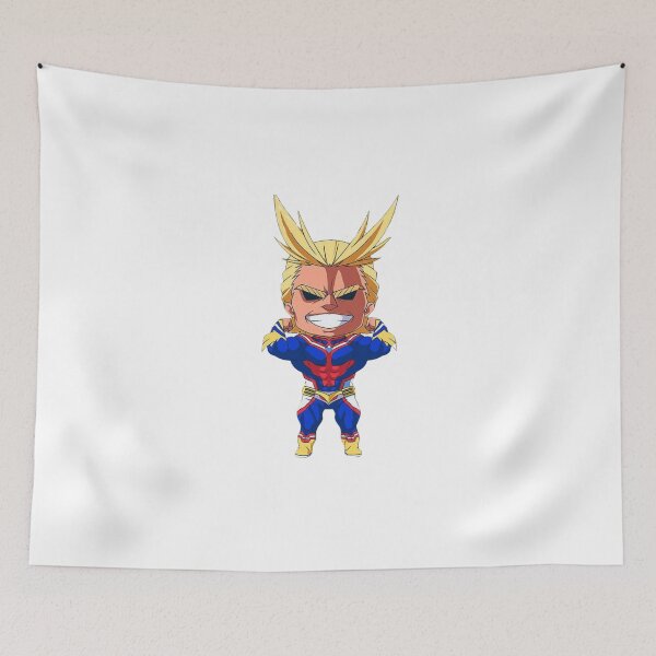 Item preview, Symbol of Peace Core - Golden V-Trunk Flex Pose   designed and sold by Mrdonut-ARt.