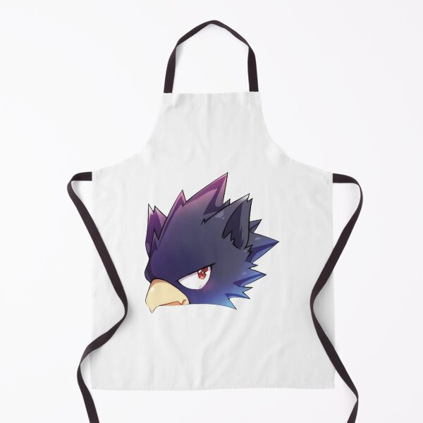 Item preview, Shadow Crow Vanguard - Spiky Plum Shadow Head Icon  designed and sold by Mrdonut-ARt.